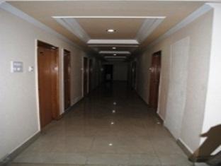 Hotel Atithi International Katra  Kültér fotó